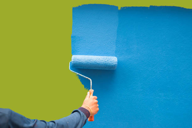 Best Emergency Mold Remediation  in Seymour, IN